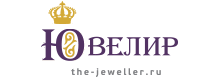 The-Jeweller